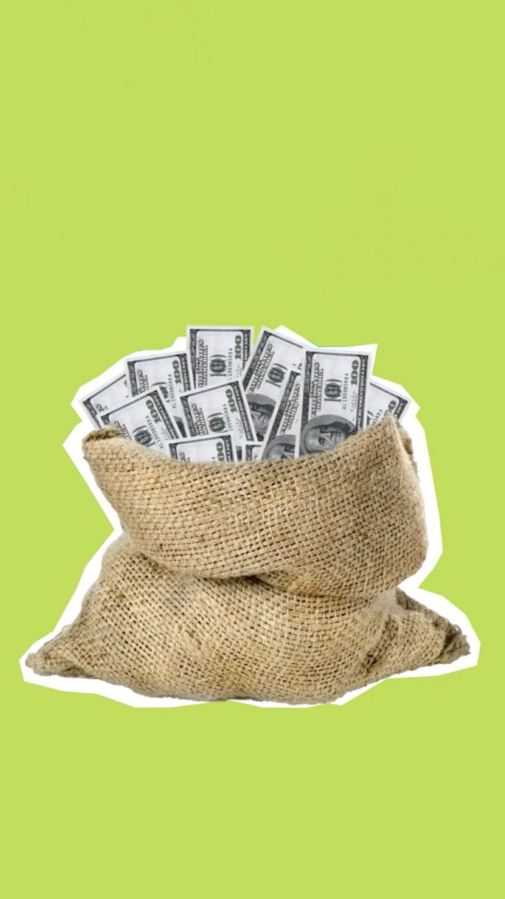 “Neoliberalismo en Entre&nbsp;Ríos”