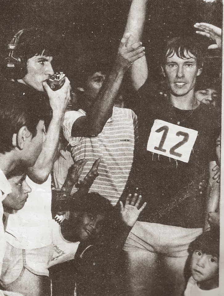 trialapaz-triatlon-la-paz