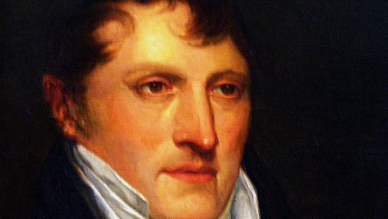 El Congreso de Tucumán y el proyecto del Rey Inca de Belgrano, San Martín y&nbsp;Güemes