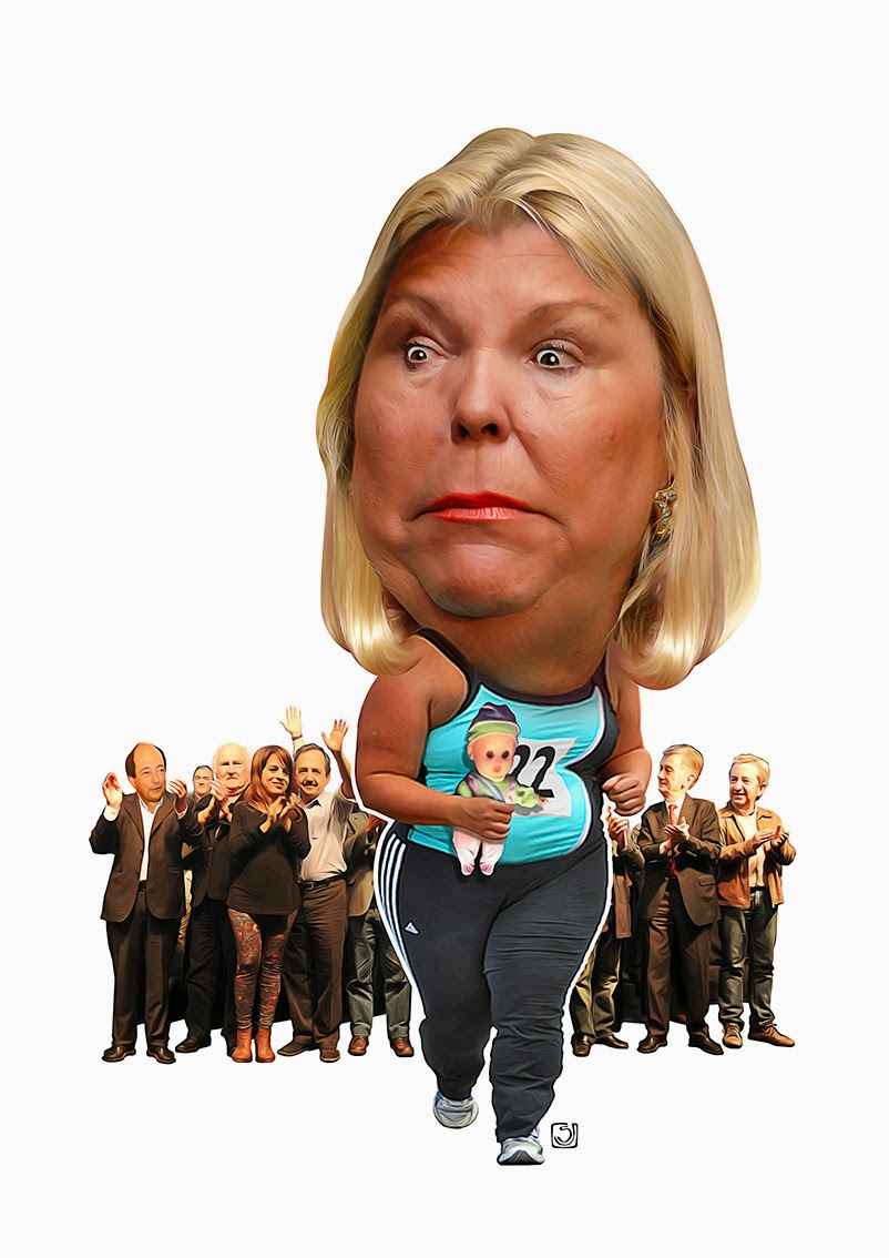 lilita por jaime suarez