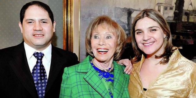 felipe_marcela_ernestina_noble