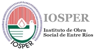 IOSPER: calentando motores