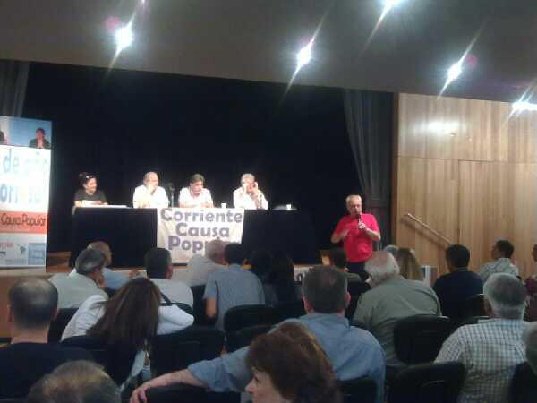 375244_10150399758228859_723428858_8334082_1111925210_n