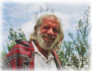 El médico Julio Monsalvo estuvo en&nbsp;Paraná