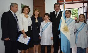 425703_359899567373751_356080187755689_1179539_152535877_n