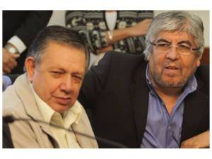 alizegui.JPG_869080375