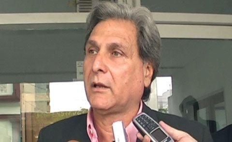 Declaraciones juradas de los diputados&nbsp;entrerrianos