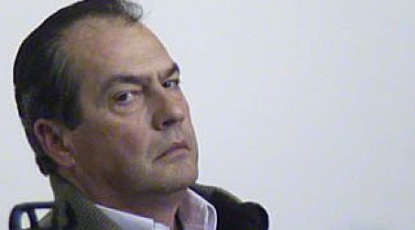 Radicales quieren ponerle un freno a&nbsp;Macri