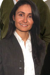 maria-alejandra-viola123