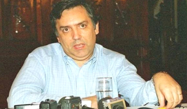 Irregularidades en ATER: la Fiscalía de Estado actuará como&nbsp;querellante