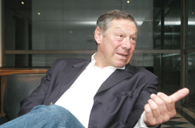 Impulsan un “Boleto Educativo&nbsp;Gratuito”