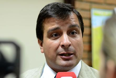 ATER: desembarca el Grupo&nbsp;Relcat