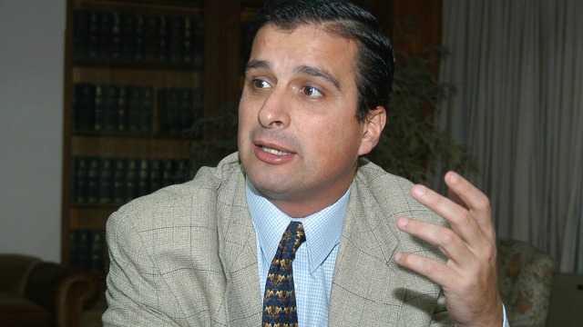 Reforma impositiva: “Los productores no se quejan porque no tuvieron que pagar ni un peso de&nbsp;más”