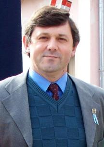  Mario Joannás (UCR)