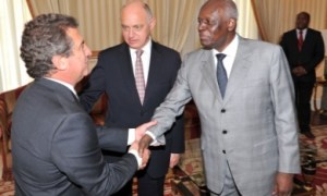 urribarri angola pres