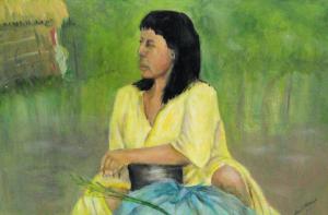 536750_378907715487960_100001062043971_1190361_1140856043_n Pintura de Clara Maldonado