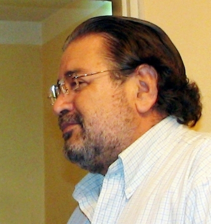 Para Almará es una “operación de prensa” y desvinculó a&nbsp;Urribarri