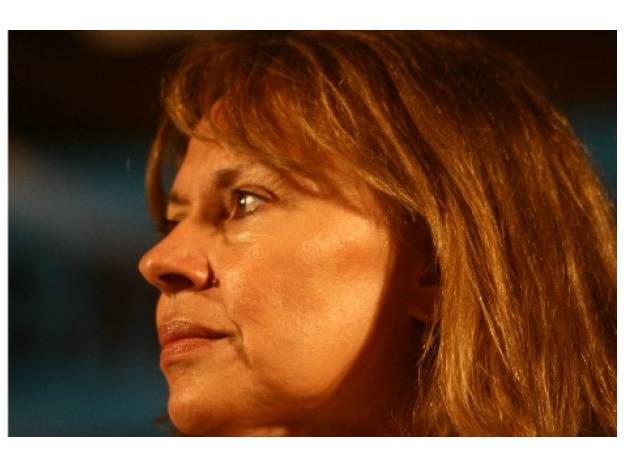 “Nos propusimos recuperar Paraná”, dijo Osuna al inaugurar nuevo período de sesiones del&nbsp;HCD