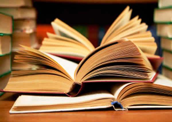 Inició un ciclo cultural en la Unidad Penal&nbsp;Nº1