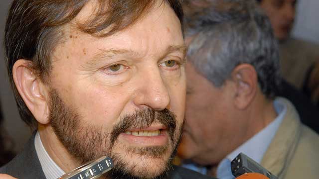 Confirman Comedores de pescado en Diamante y Santa&nbsp;Elena