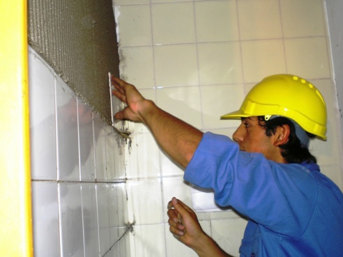 Gobierno reemplaza «Potenciar Trabajo» por dos programas&nbsp;nuevos