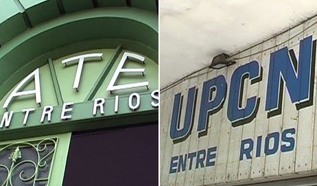 Paritarias: ATE y UPCN rechazaron la propuesta&nbsp;salarial