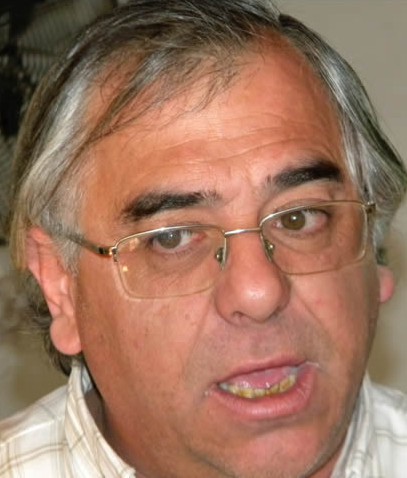 Sindicalista de la CTA pide rectificación de&nbsp;Etchevehere