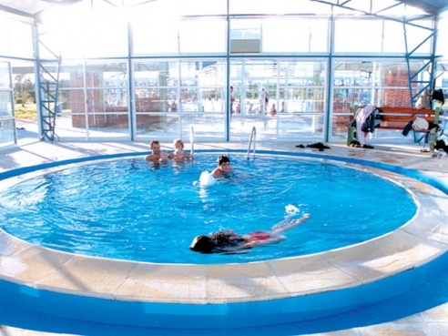 Exitoso fin de semana&nbsp;largo