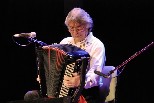 Fiesta del Ternero&nbsp;2015