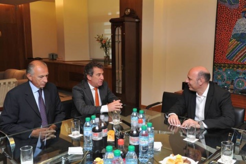 blejer urribarri viviendas