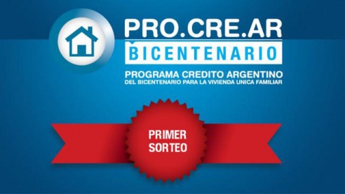 procrear