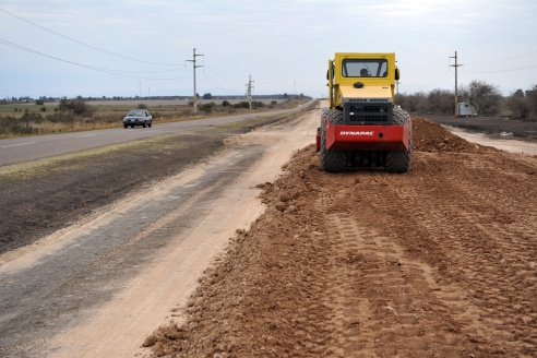 autovia pna cdia