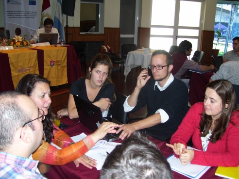 Ciencia y Tecnologia