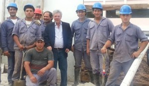 Emilio-Dissi-teatro-construccion