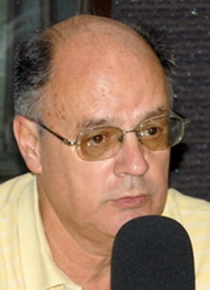 martinez garbino