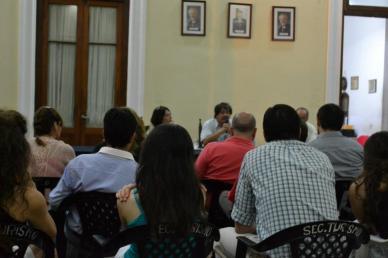 382117_441070065941564_205891677_n