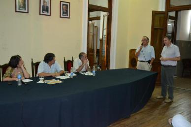 480046_441069592608278_749217837_n