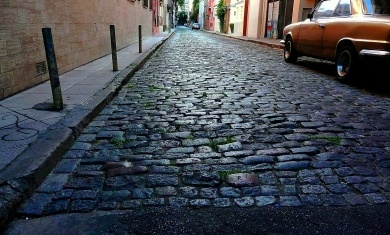 adoquines