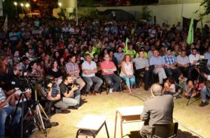 José-Cáceres-acto-Día-del-Militante