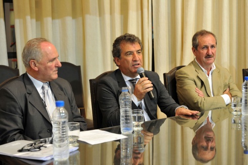 uner urribarri medicina