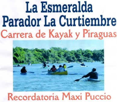 la esmeralda la paz 2