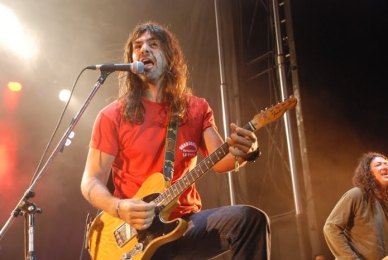 mancha de rolando parana