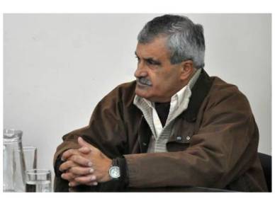 pacayut puerto ibicuy