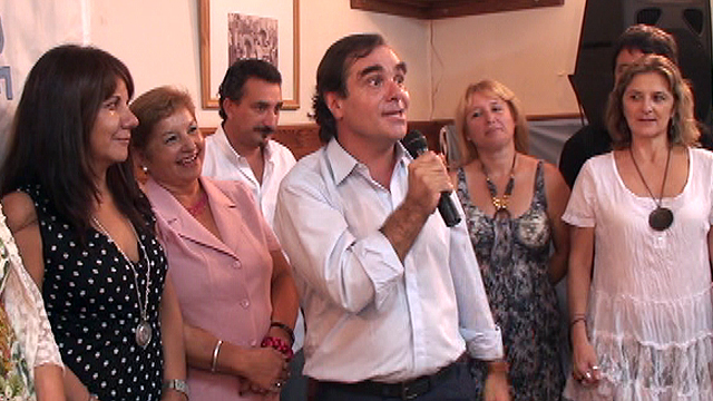 peccin agmer entre rios