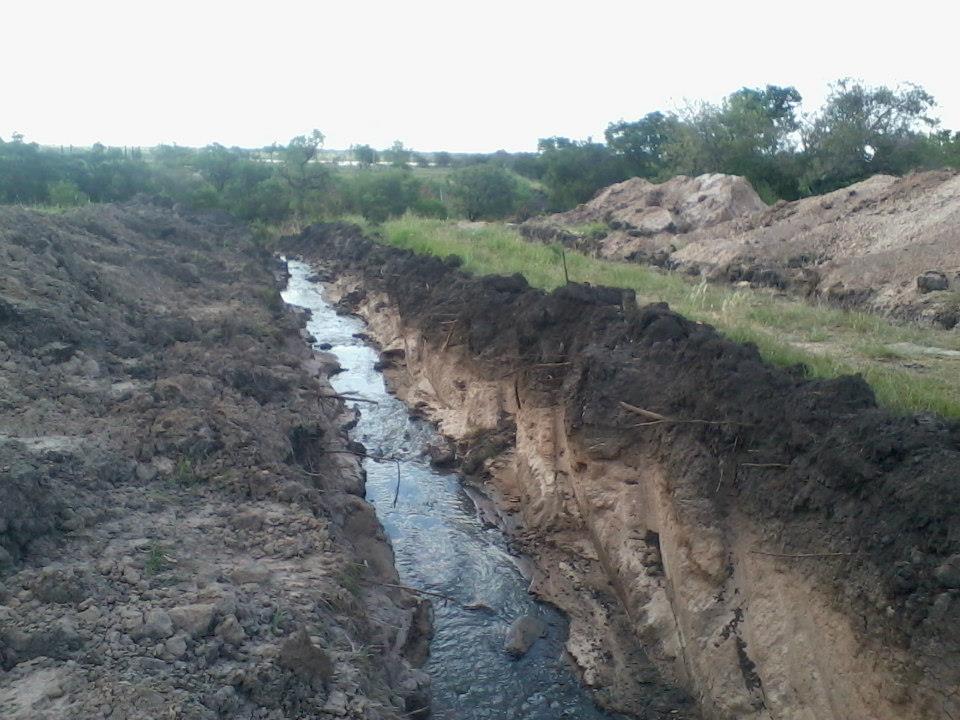 320935_477655078957387_1990930263_n