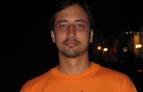 lisandro roldan cloacas