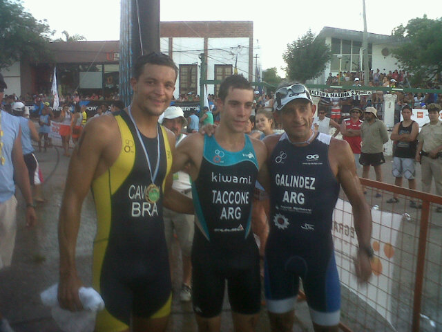 taconne cavanha galindez tria