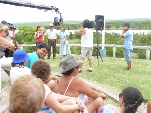 tv publica cocineros arg