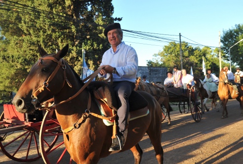 urribarri camino costero