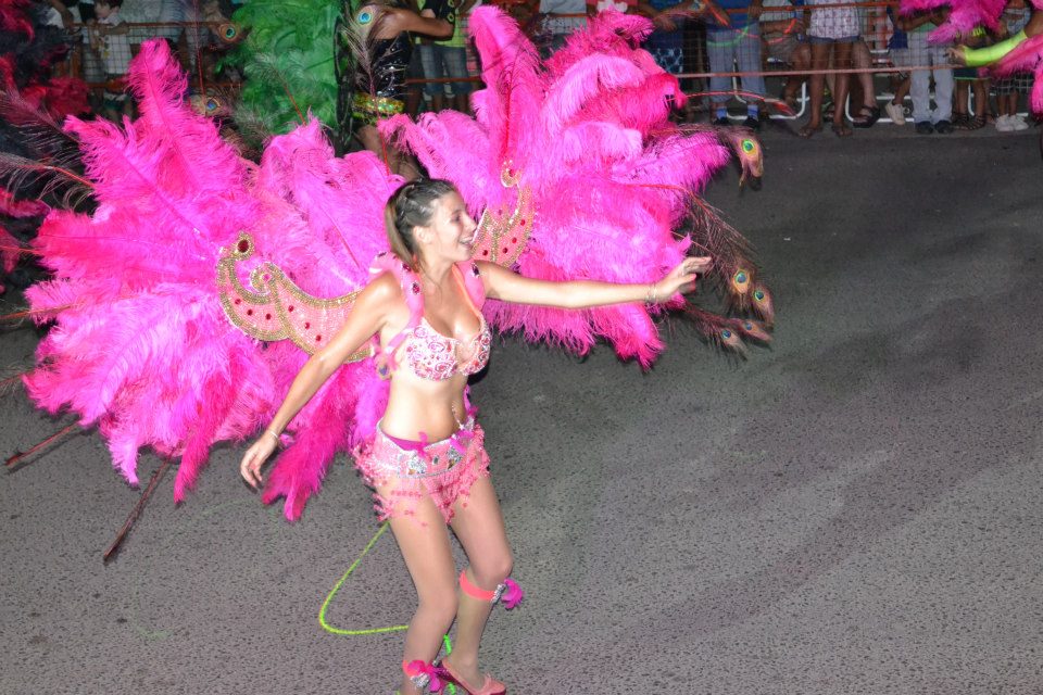 31440_473270616054842_1139213491_n